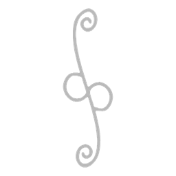 diasPora