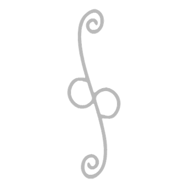 diasPora